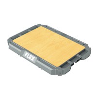 Flex TKA SP WT  STACK PACK worktop £54.95